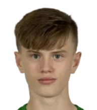 Oscar MacIntyre photo