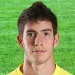 Felipe Alfonso Criado photo 