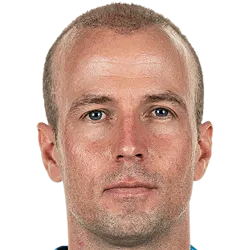 Sebastian Hoeneß photo