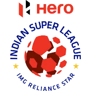 Indian Sikkim S-League photo 