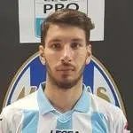 Francesco Mileto photo 