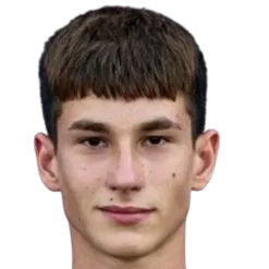 Thomas Campaniello photo 