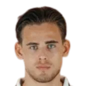 Eivind Helgeland logo