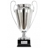 Belgian cup winner logo