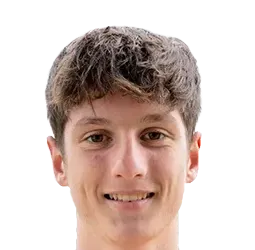 Fabian Talladira logo