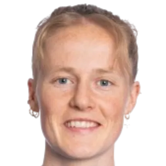 Andrea Anderdal photo 