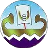 Kafr El Shaikh logo