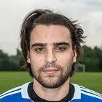 Davide Simoncini logo