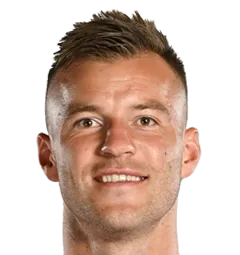 Andriy Yarmolenko logo