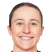 Ragne Hagen Svastuen photo 