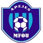 APEJES Academy