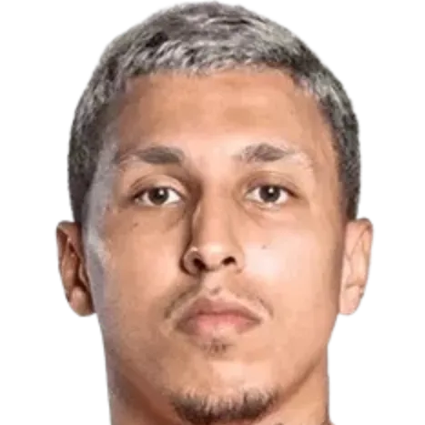 Cryzan da Cruz Queiroz Barcelos photo 