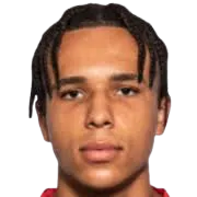 Joshua Chima·Eze photo 