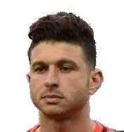 El-Hani Soliman photo