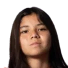 Analia Giselle Machuca Uscocovich photo 