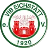 VfB Eichstatt logo