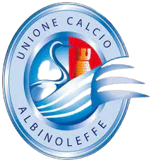 Albinoleffe logo