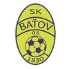 SK Batov logo
