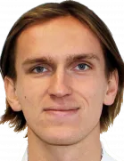 Nikita Nikolaevich logo