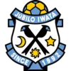 Jubilo Iwata (Youth) logo