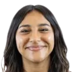 Karla Rodriguez photo