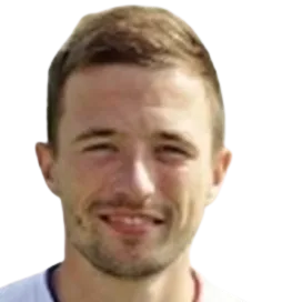 Rychaintelo·Knoll logo