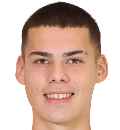 Victor rivarola logo