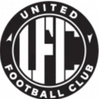 Dubai United logo