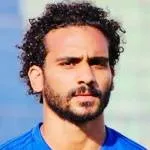 Naser Mohamed Naser logo