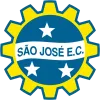 Sao Jose Women