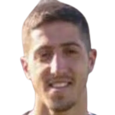 Giovanni Paolo·Di Renzo logo