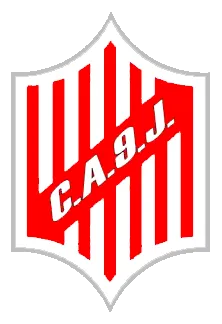 CA 9 de Julio Rafaela (W) logo