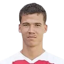 Dimitrije acimovic logo