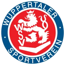 Wuppertaler