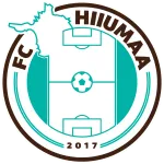 Hiiumaa logo