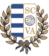 SC Vista Alegre logo