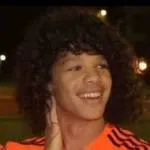 Mustapha Bengrina logo