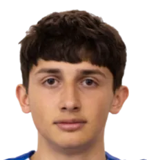 karen vardanyan logo