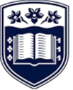 University of Wollongong logo
