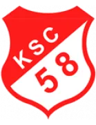 Kirchhorder SC logo