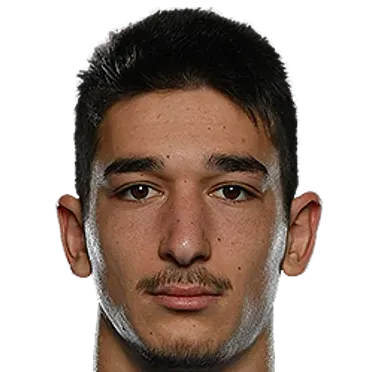 Giorgi Maisuradze photo 