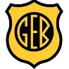 GE Bage logo