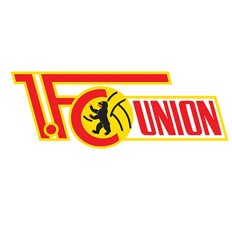 Union Berlin Women logo