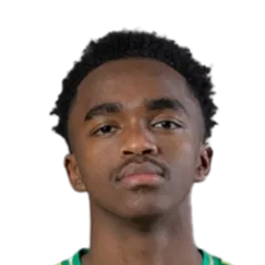 Abdulrahman Mohammed Sufyani logo