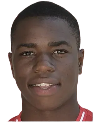 Kader ahmed sanogo photo 