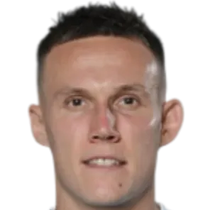 Oleg Kozhemyakin photo 