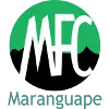 Maranguape U20 logo
