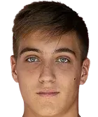 Kalinichev Vladislav·Yurievich photo 