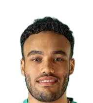 Davi Esteves De Freitas Alves photo 