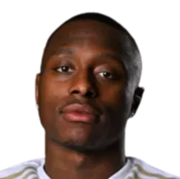 Francely Lomboto logo